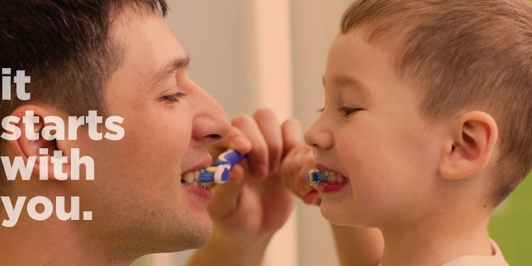 Can A Loose Baby Tooth Reattach Itself?  