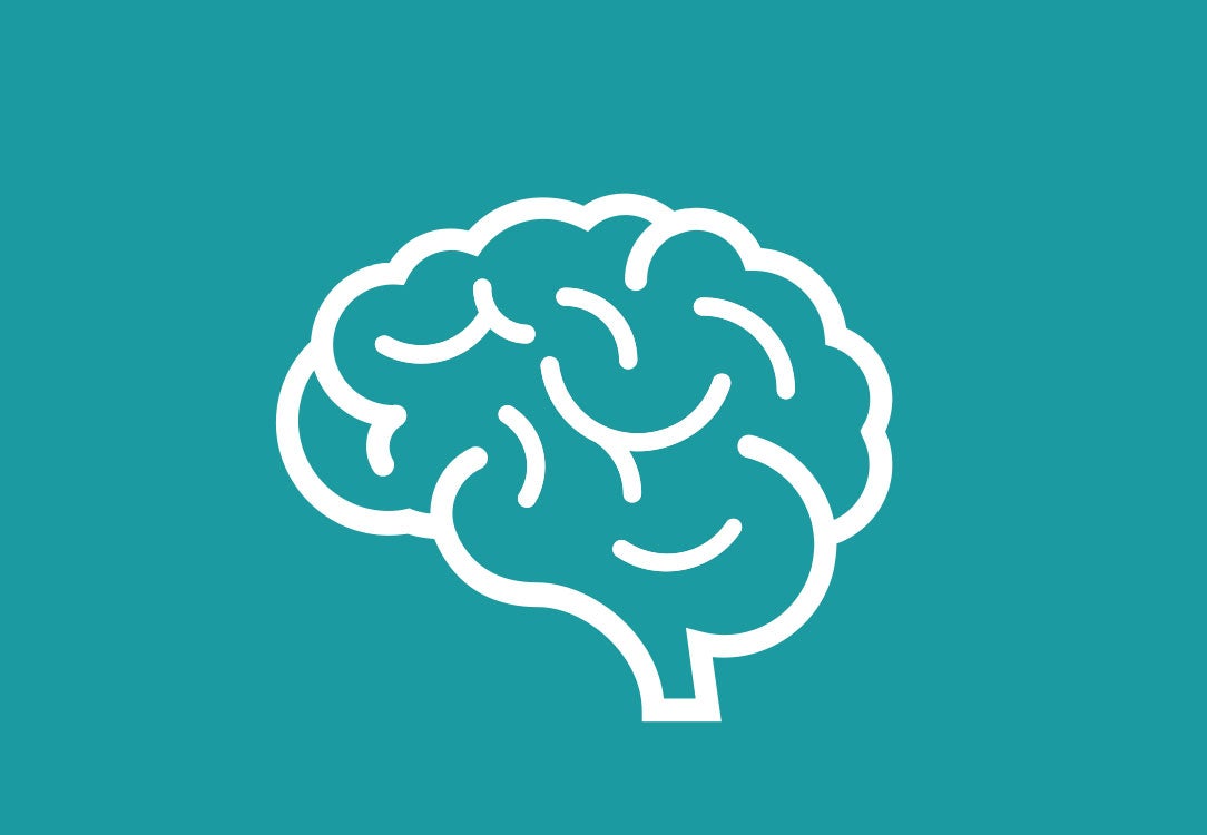 MBC brain icon 