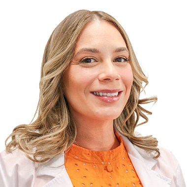 Dr. Wahlstrom