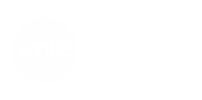 Smile Generation Logo