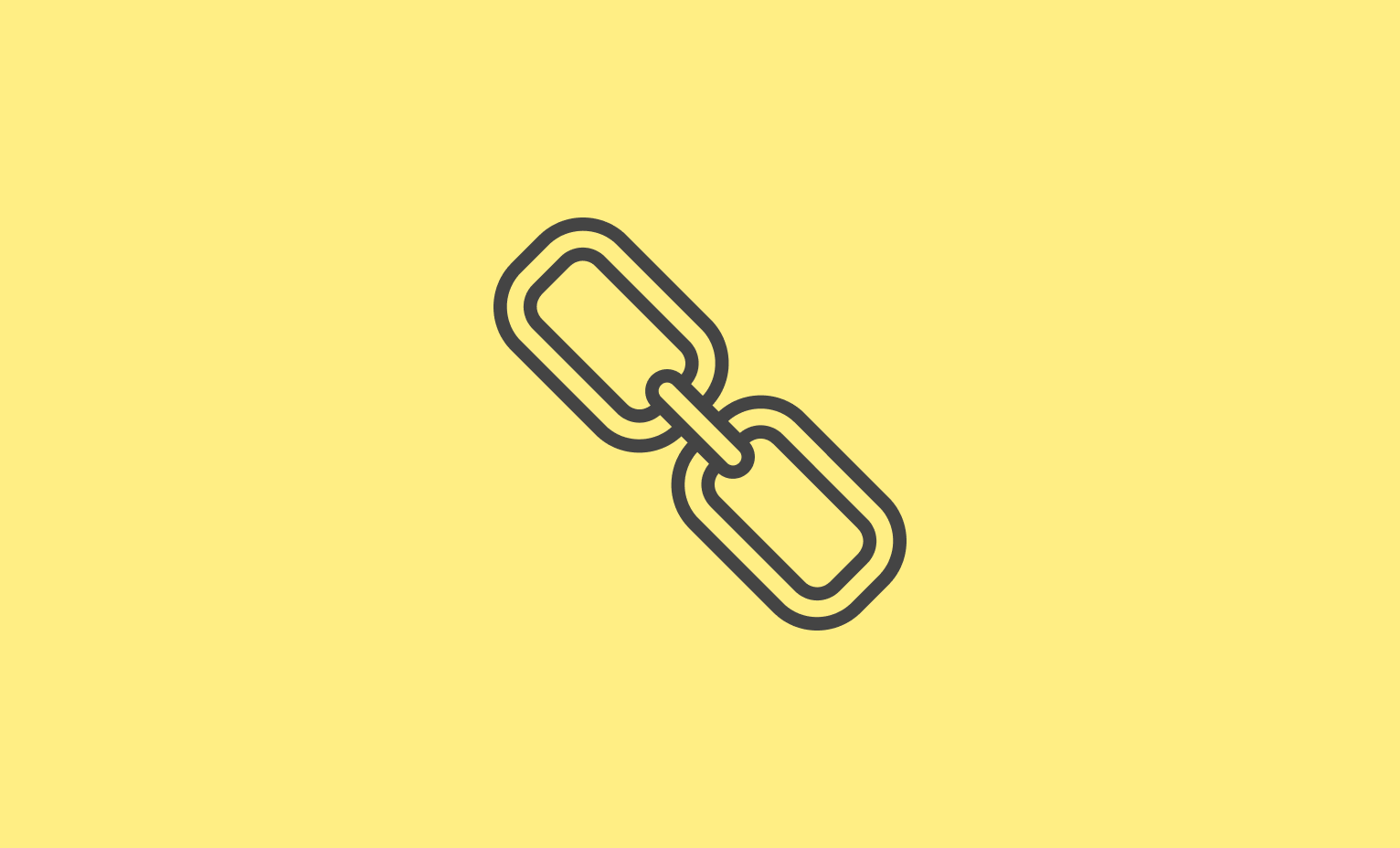 Linking Accounts (Web Browser)